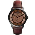Fossil Townsman ME3098