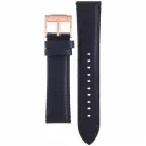 Fossil Townsman Strap Læderrem ME3102-Strap