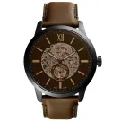 Fossil Townsman Automatic ME3155