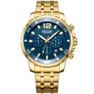Megir Optic 2068G-02