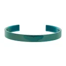 Aston Martin AML ICON Armbånd Rustfrit Stål MJIBF5BM6