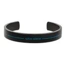 Aston Martin AML ICON M Armbånd Rustfrit Stål MJITF5BM0