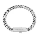 Aston Martin AML ICON Armbånd Rustfrit Stål MJIUF5BM2
