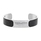 Aston Martin Aml Icon Trg J Armbånd Rustfrit Stål MJRTF5BM0