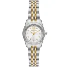 Michael Kors Lexington MK4740