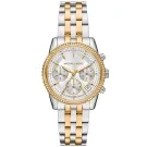 Michael Kors Bryant MK7532