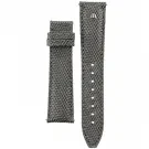 Maurice Lacroix Maurice Lacroix Pontos Canvasrem Læderrem ML635-S05005