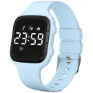 Mini Mood Smart Vibra Kids MM1006