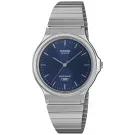 Casio Timeless MQ-24DA-2AEF