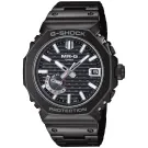 Casio G-Shock Pro MR-G MRG-B2100B-1ADR