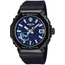 Casio MR-G MRG-B2100R-2ADR