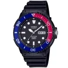 Casio Timeless MRW-230H-1E2VEF