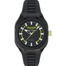 Aston Martin CMB MTFC1F601