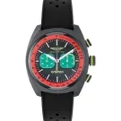 Aston Martin DWF MTFD2F601