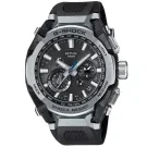 Casio G-Shock Pro MTG-B4000-1AER