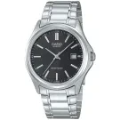 Casio Timeless MTP-1183PA-1AEG