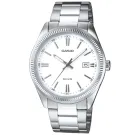 Casio Timeless MTP-1302PD-7A1VEF