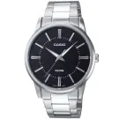 Casio Timeless MTP-1303PD-1AVEG