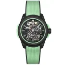 NORQAIN Wild One Skeleton Limited Edition N300107Q03B01R01
