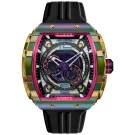 Nubeo Magellan NB-6087-03