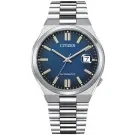 Citizen Tsuyosa Automatic NJ0151-88L