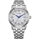 Citizen Automatic NJ0210-56A