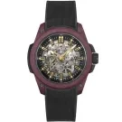 NORQAIN Wild ONE Skeleton Limited Edition NNQ3000QUB1LAS/B008