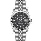 OceanX Navigator NVS311