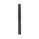 Olivia Burton Lænke OBS334A