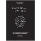 Exceptional Watches OC1040
