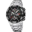 Festina Chrono Bike F20754/6