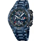 Festina Chrono Bike Special Editions F20757/1