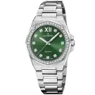 Candino Elegance C4751/5