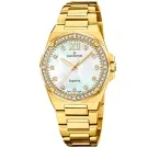 Candino Elegance C4755/1