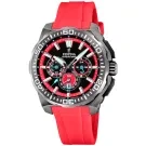 Festina Chrono Bike F20725/5