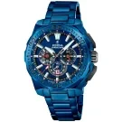Festina Special Chrono Bike Edition F20729/1