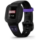 Garmin Vívofit jr. 3 - Marvel 010-02441-14