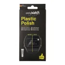 PolyWatch Poleringsmiddel P11006