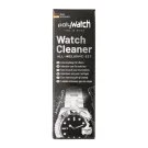 PolyWatch Rensemiddel Til Ure P11017