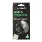 PolyWatch Poleringsmiddel P11016