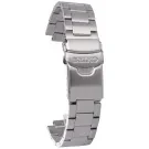 Seiko 5 Sport 22 mm Lænke M0KWX13J0