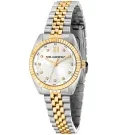 Karl Lagerfeld Timeless Code R0553109503