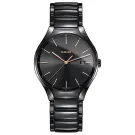 Rado True Round R27238162