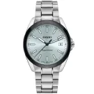 Rado HyperChrome R32280213