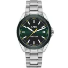Rado HyperChrome R32280313