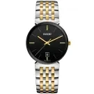 Rado Florence R48912153