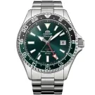 Orient Mako GMT RA-BC0002E