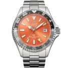 Orient Mako GMT RA-BC0004Y