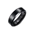 Auxere Ring Sten KXD0470