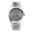Frederique Constant Highlife Ladies FC-303LG2NH6B